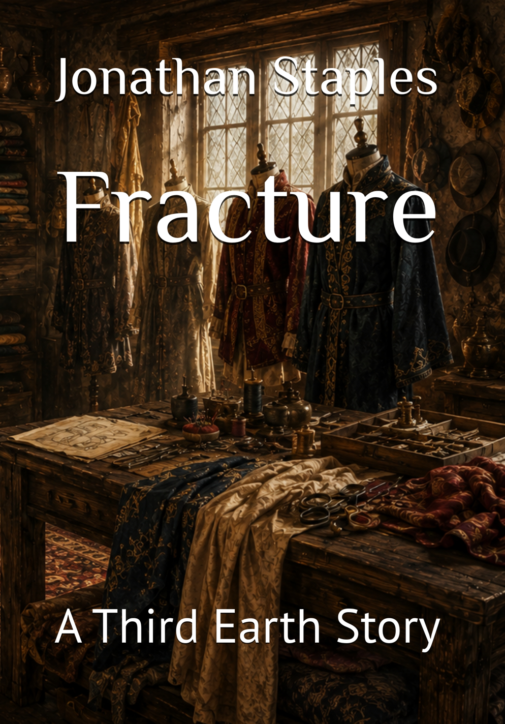Fracture