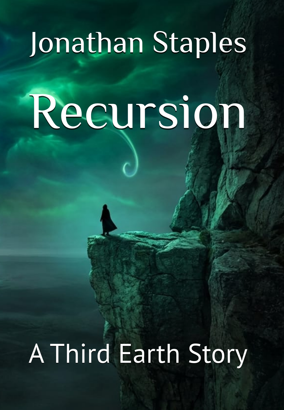Recursion